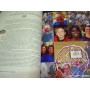 Australia 1999 Deluxe Yearbook Album with all Stamps FV$44.60 Australia 1999 Deluxe Yearbook Album with all Stamps FV$44.60